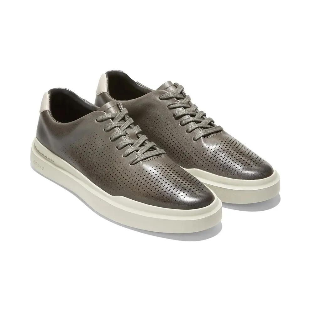 Cole Haan sneaker Green (C31785018)