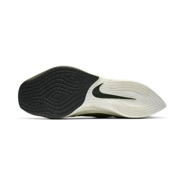 nike-vapor-street AQ1763-201