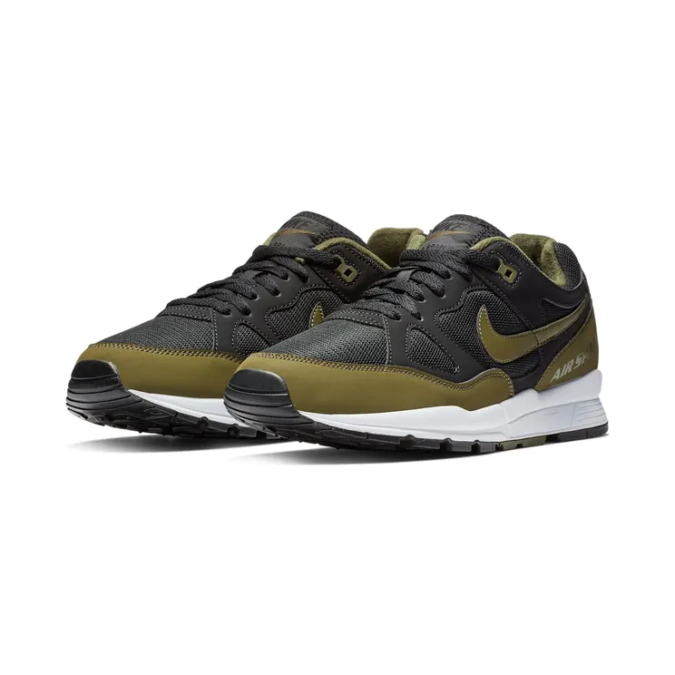 nike-air-span AH8047-011