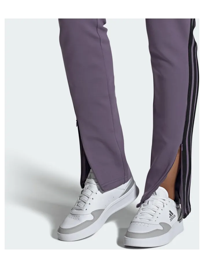 adidas-kantana IG9823