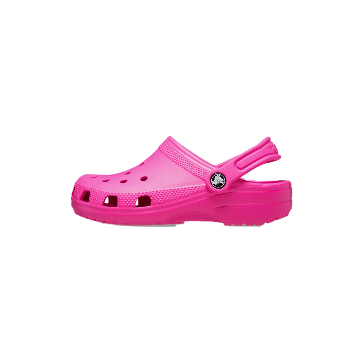 crocs-classic 206991-6TW