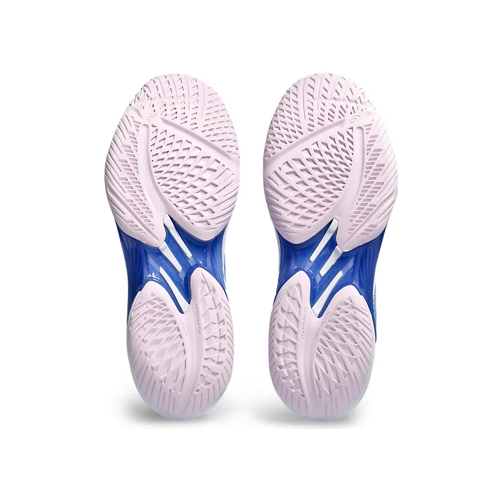 Asics Sky Elite Ff Mt 2 Light Sapphire/White (1052A054.403)