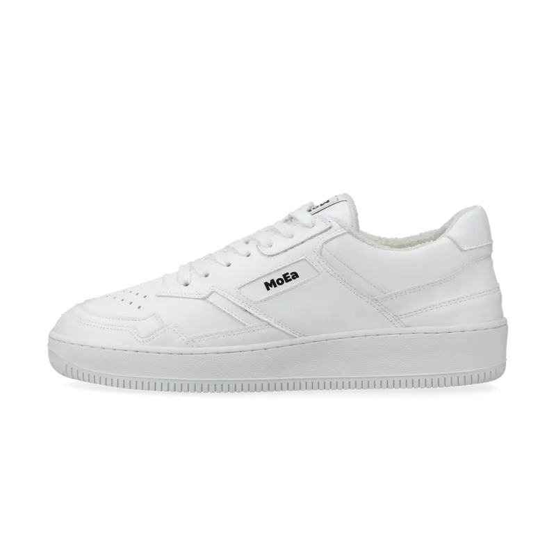 MoEa GEN1 “Grape Full White” – MOEA-BASGN1-04