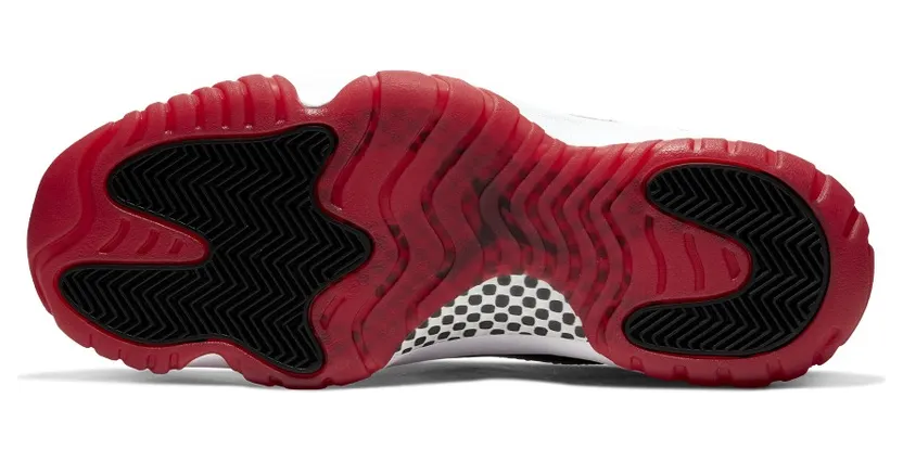 air-jordan-11 378037-061