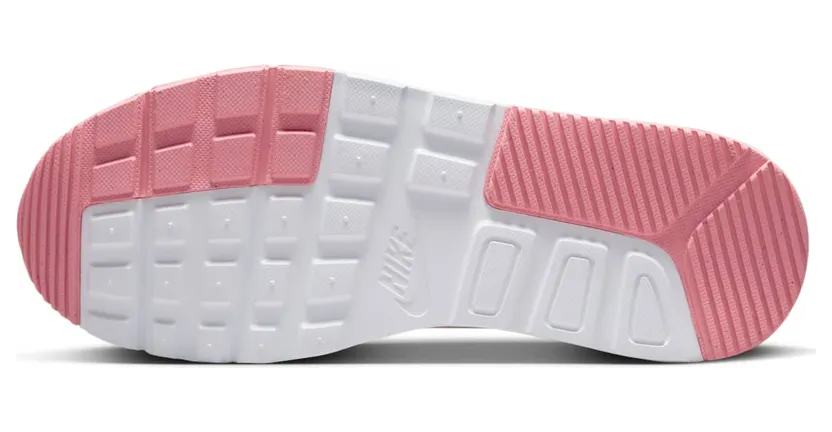 nike-air-max CW4554-601