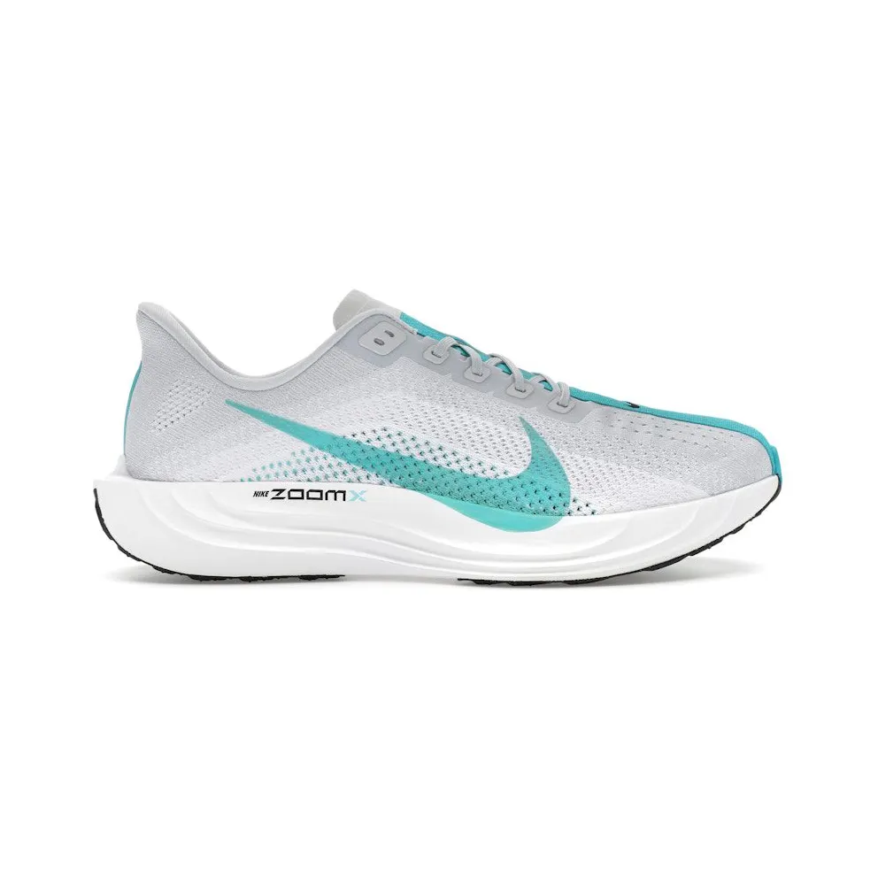 Nike ZoomX Pegasus Plus Dusty Cactus (FQ7262-004)