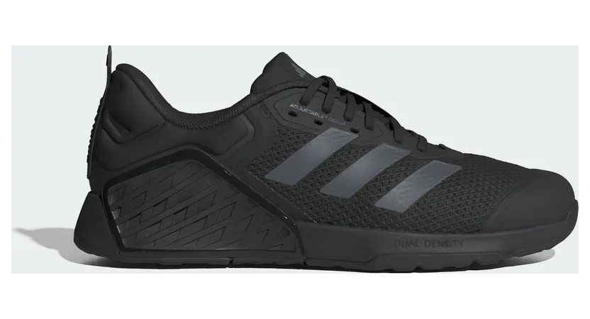 Adidas Dropset IG3861