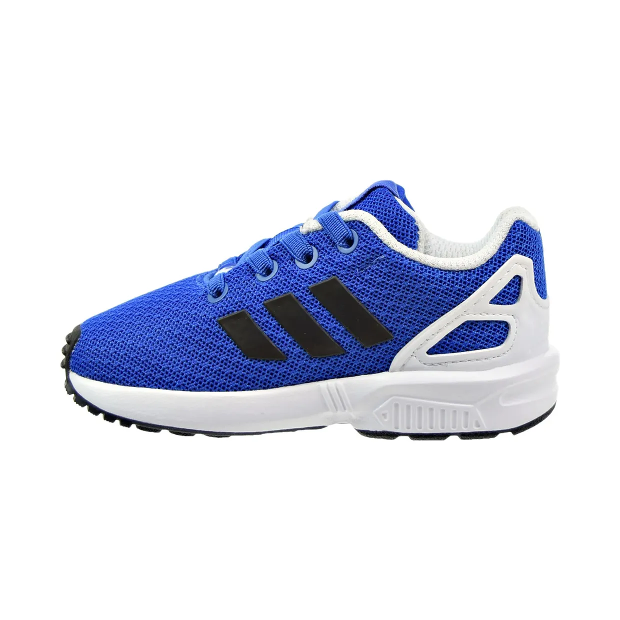 adidas-zx BB2432