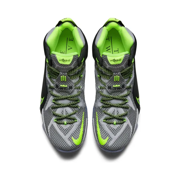 nike-lebron-12 684593-001