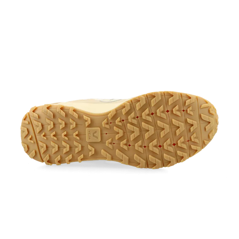 VEJA Fitz Roy (trek shell / gravel pierre almond) – FR2303371
