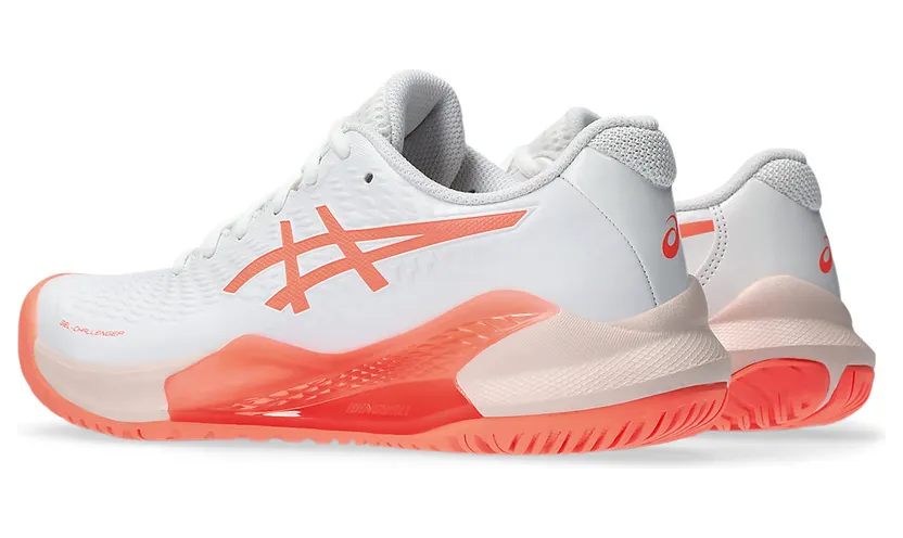 asics-gel-challenger 1042A231.101