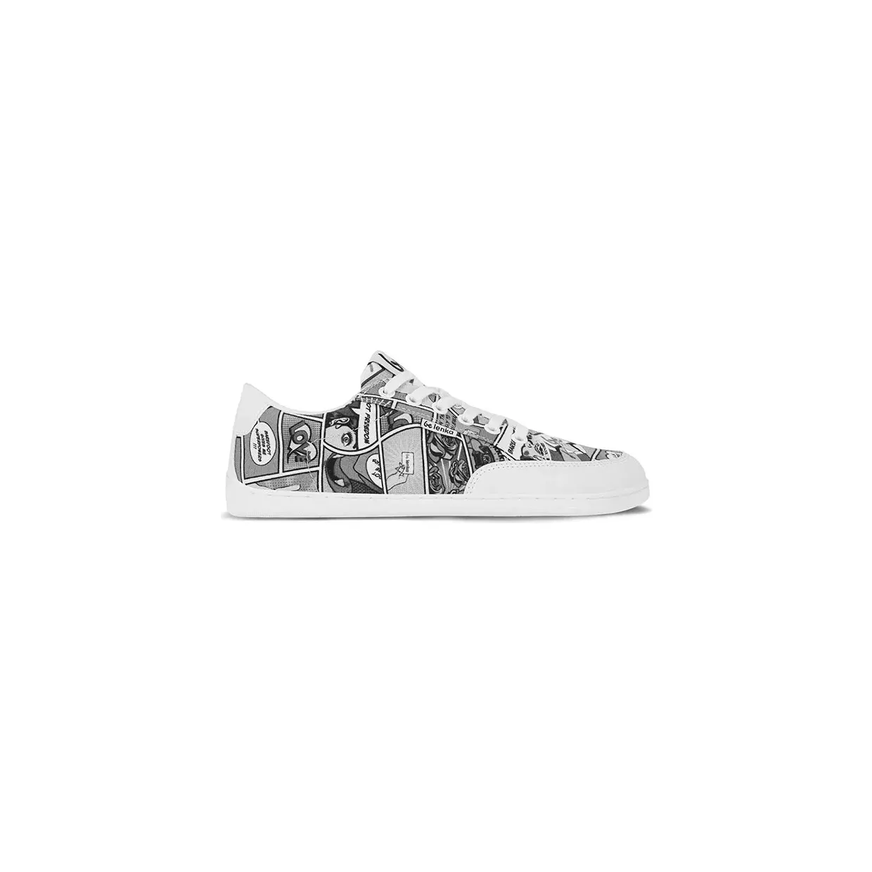 be-lenka-sneaker 50950151