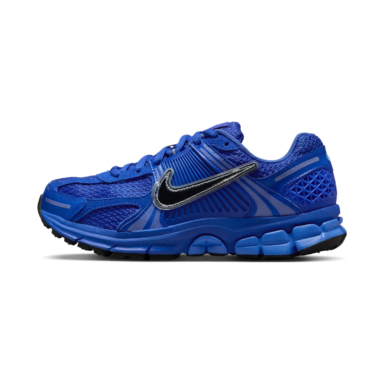 nike-air-zoom HJ7328-445