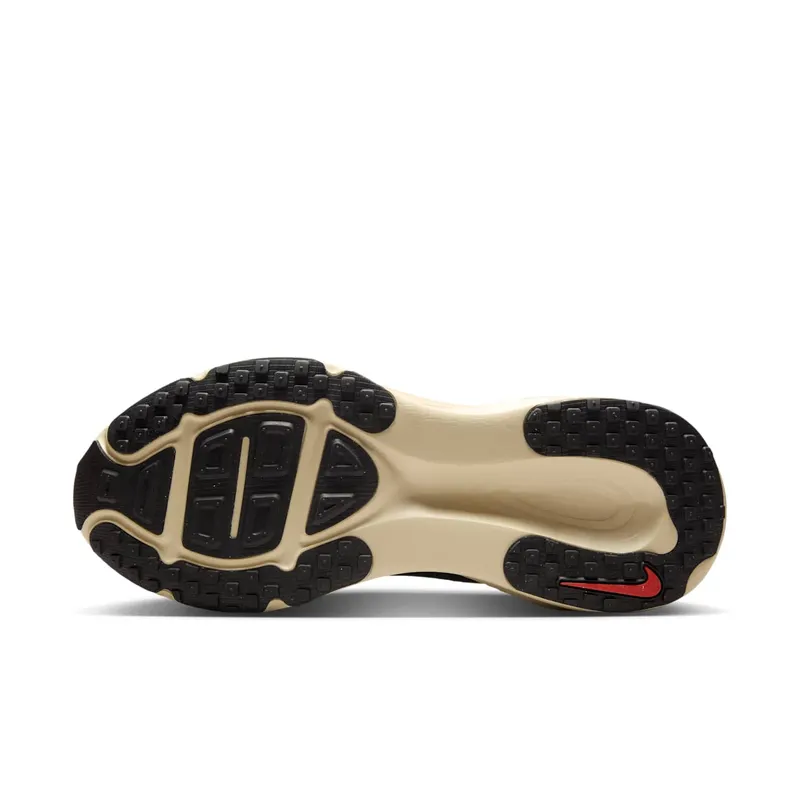 Nike Vomero 18 “Oatmeal” (IH4114-140)