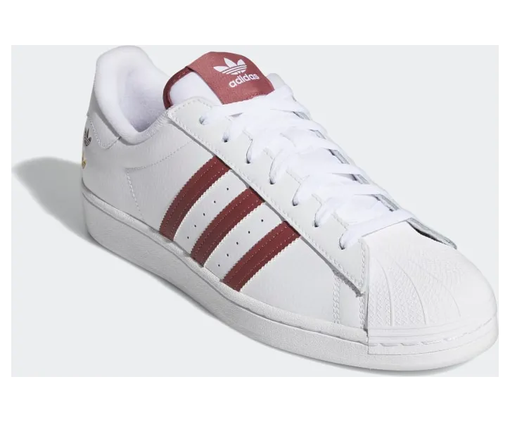 adidas-superstar GY0976