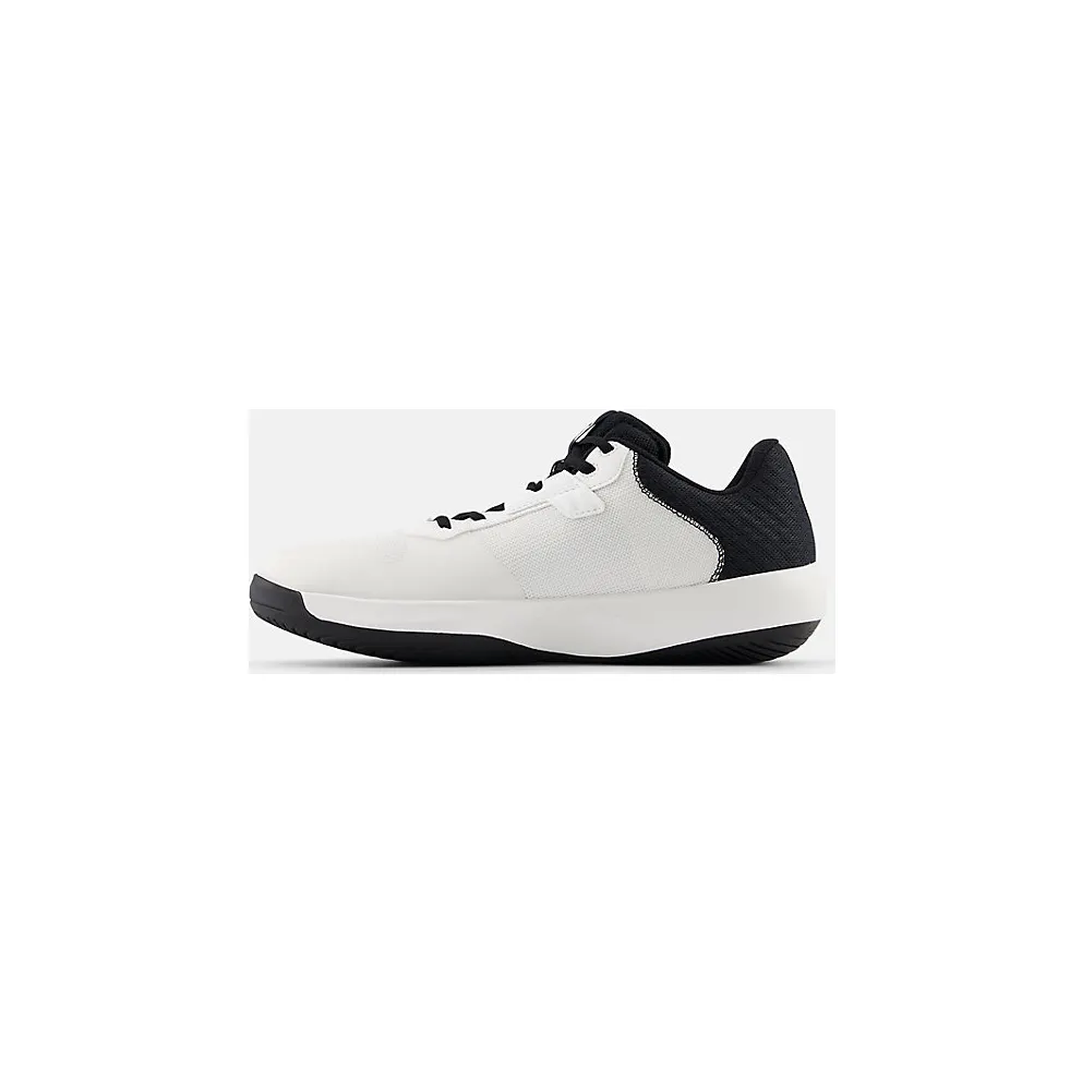 New Balance 696v6 White Black (MCH696W6)