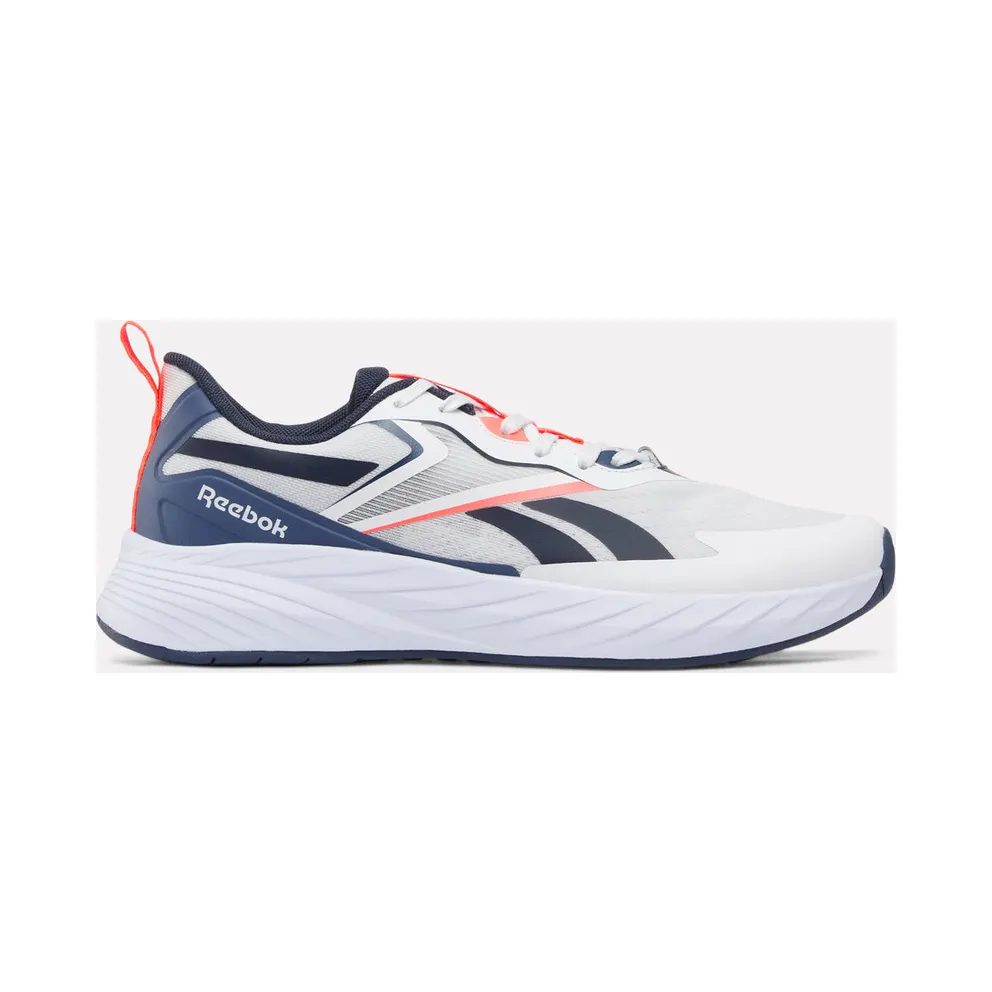 Reebok Verse “White” (100272016)