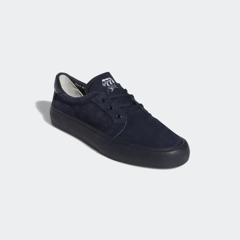 adidas Coronado Unity Legend Ink/Sky Tint (EH1806)