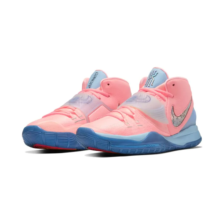 nike-kyrie-6 CU8879-600