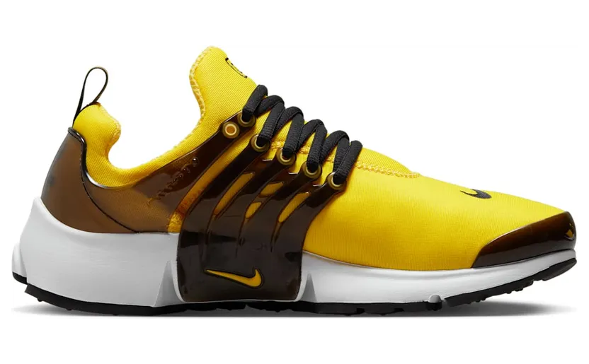nike-air-presto FD0034-700