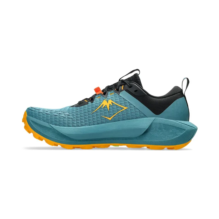 asics-gel-trabuco 1011B973-400