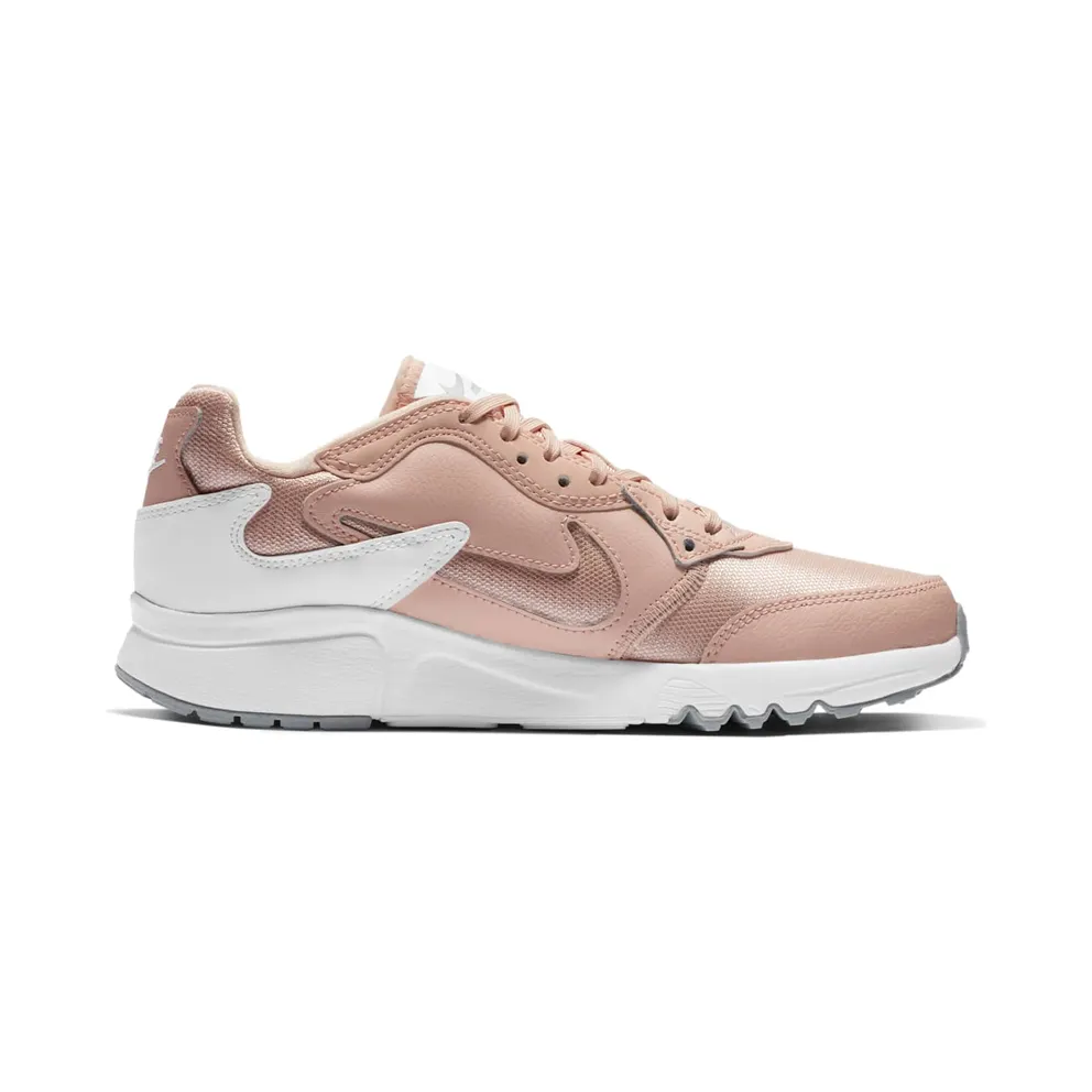 Nike Atsuma Pink (CN4493-600)