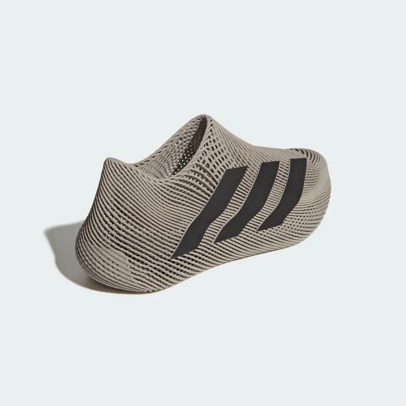 Adidas Climacool Blanch Cargo / Core Black / Blanch Cargo (KJ8977)