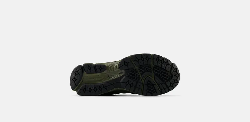 New Balance 1906R “Green / Black” (M1906RFD)