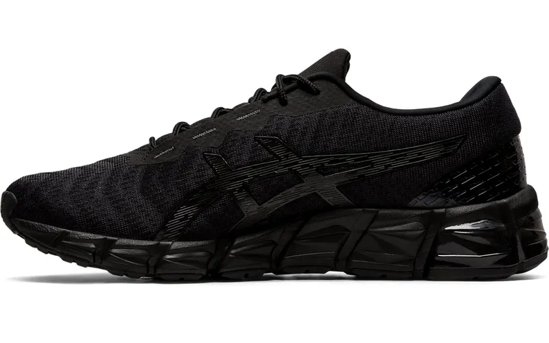 ASICS GEL-Quantum 180 5 (1021A185-001)