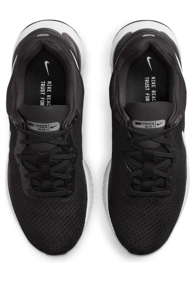 nike-react DD0491-001