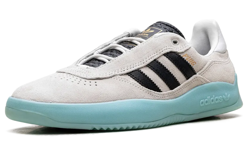 adidas-puig JH8166