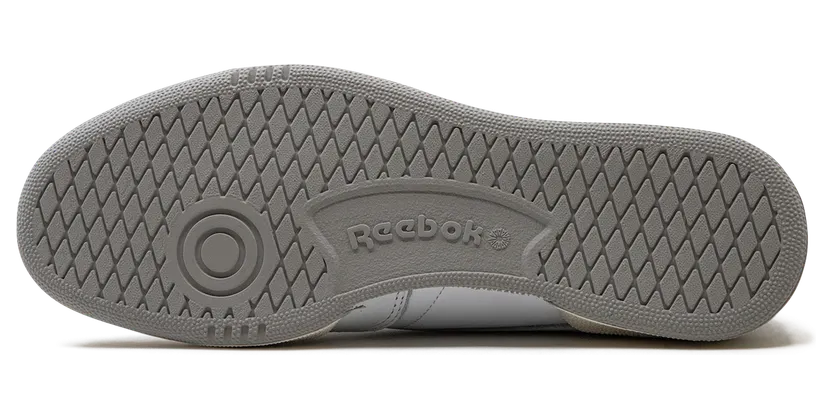 reebok-club-c HQ9063