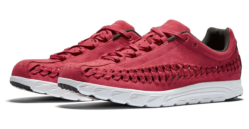nike-mayfly 833132-600