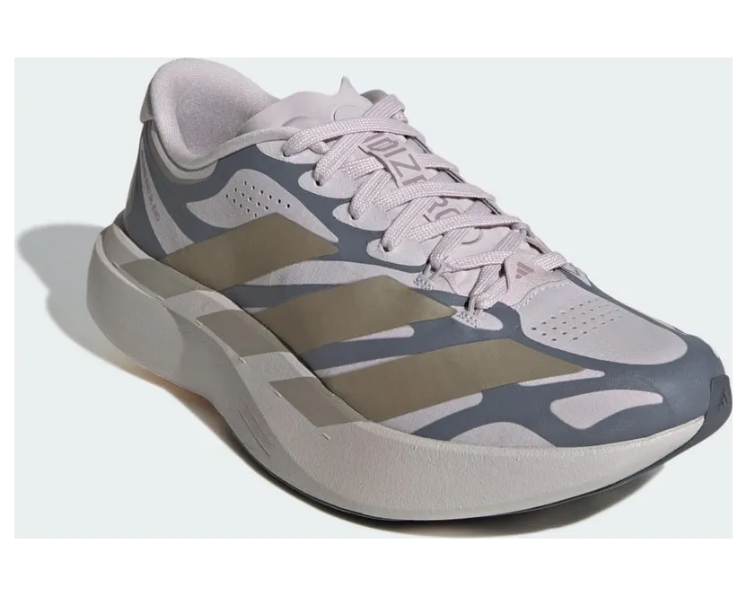 adidas-adizero KI4791