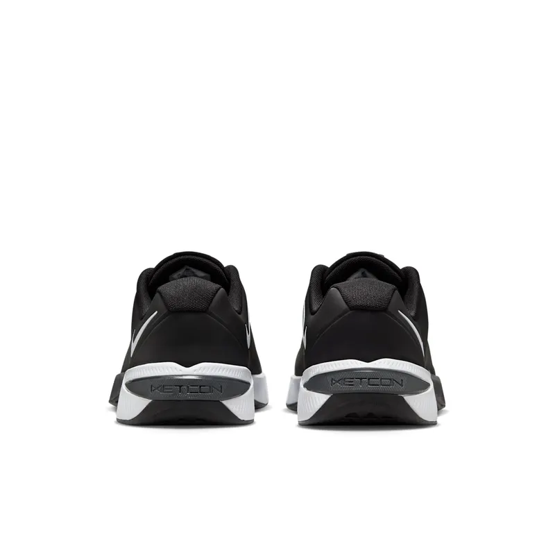 Nike Metcon 10 Black White (HJ1875-002)