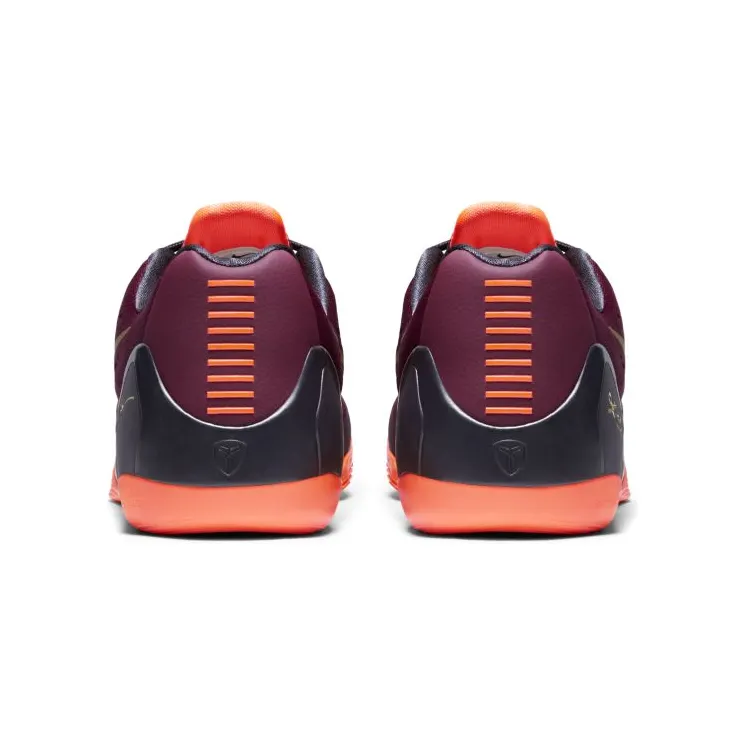 nike-kobe 646701-678