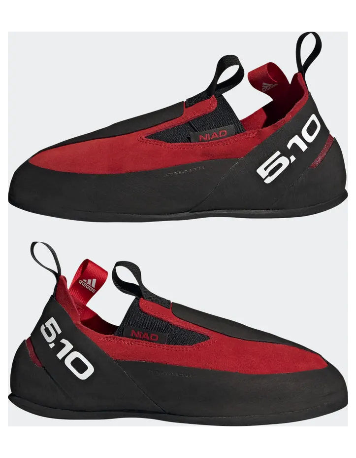 adidas-five-ten FW2853