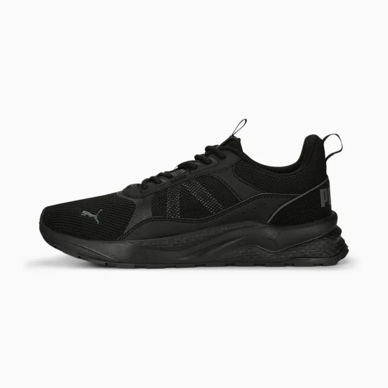Puma Anzarun 2.0 Grey/Black (38921301)