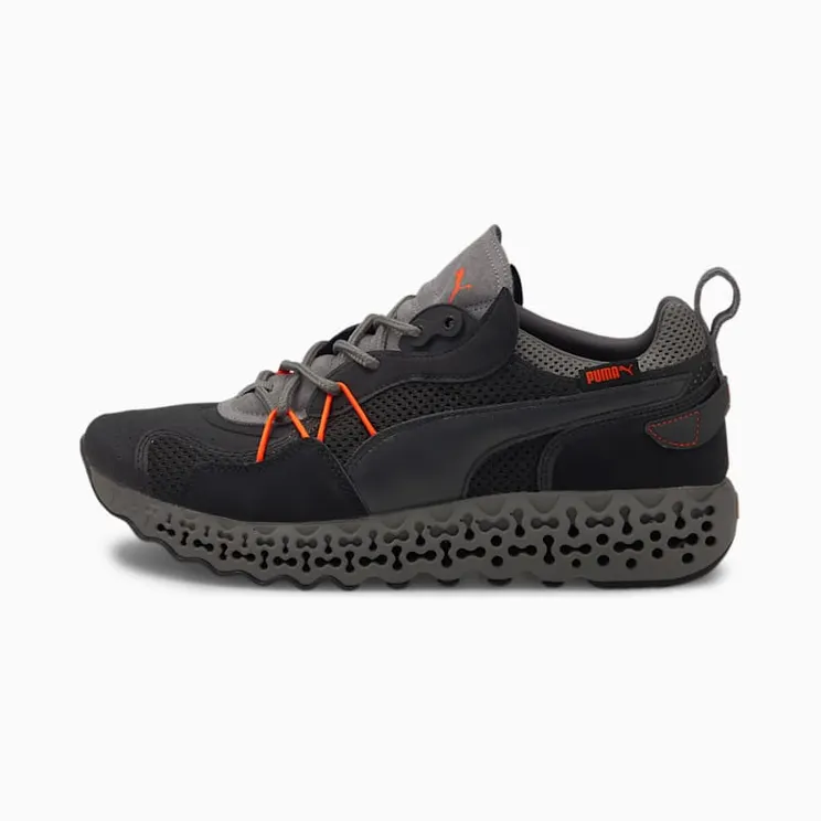 puma-cali 374144-01