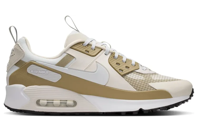 nike-air-max IO1908-072
