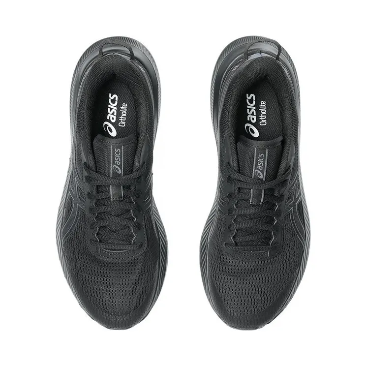asics-jolt 1012B757-002