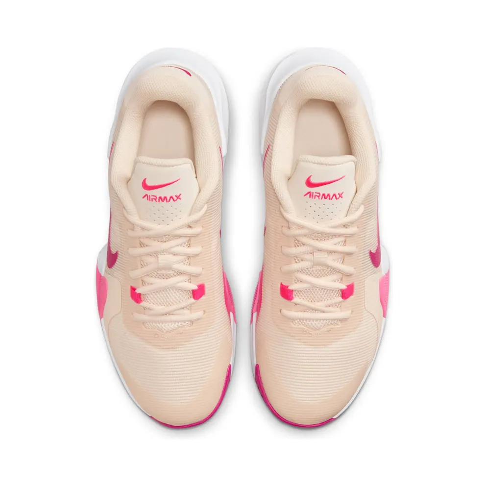 Nike Air Max Impact 4 Guava Ice Hyper Pink (DM1124-801)