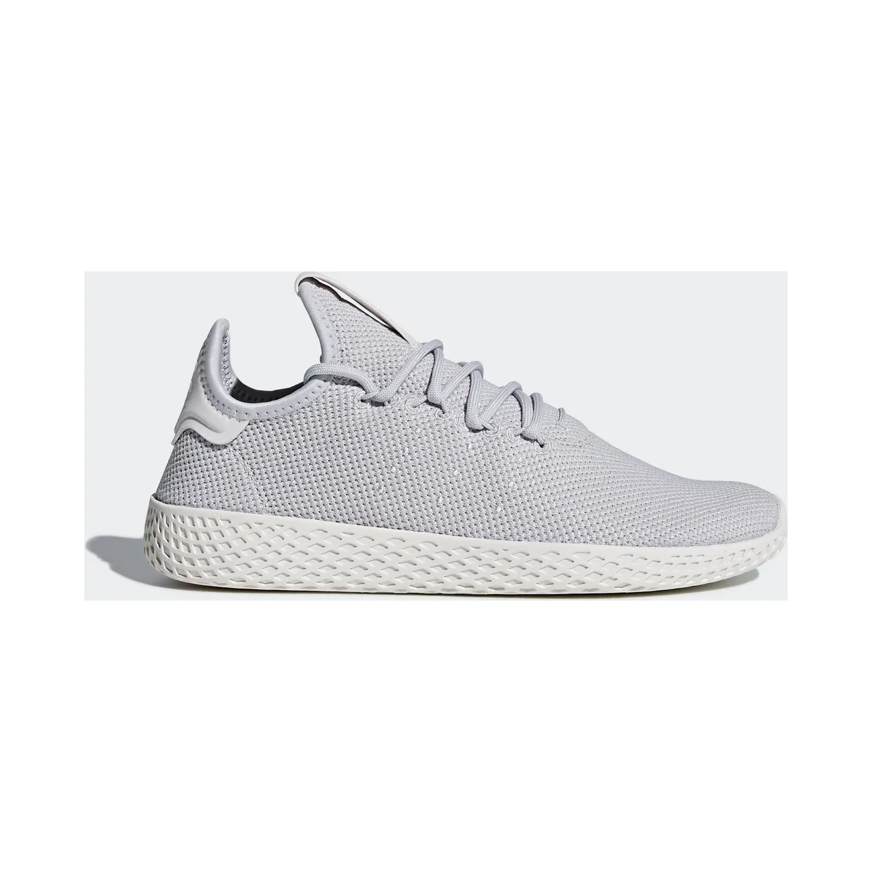 adidas-tennis-hu DB2553