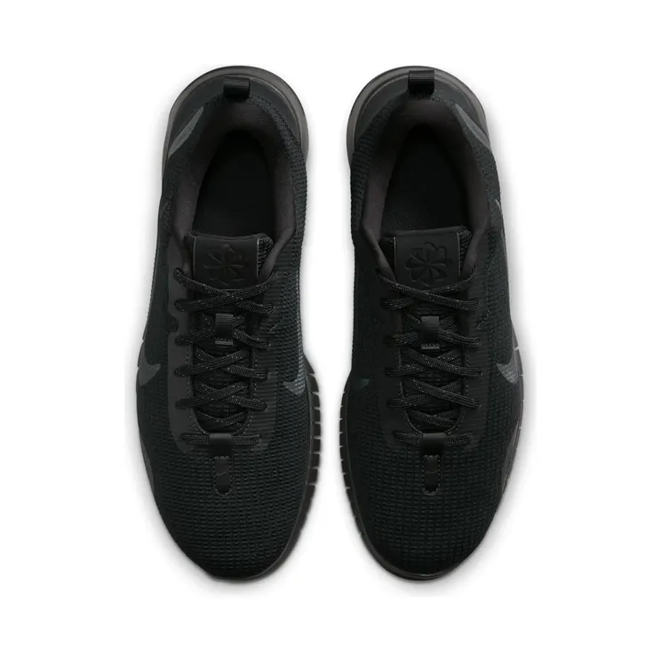 nike-flex DV0740-003