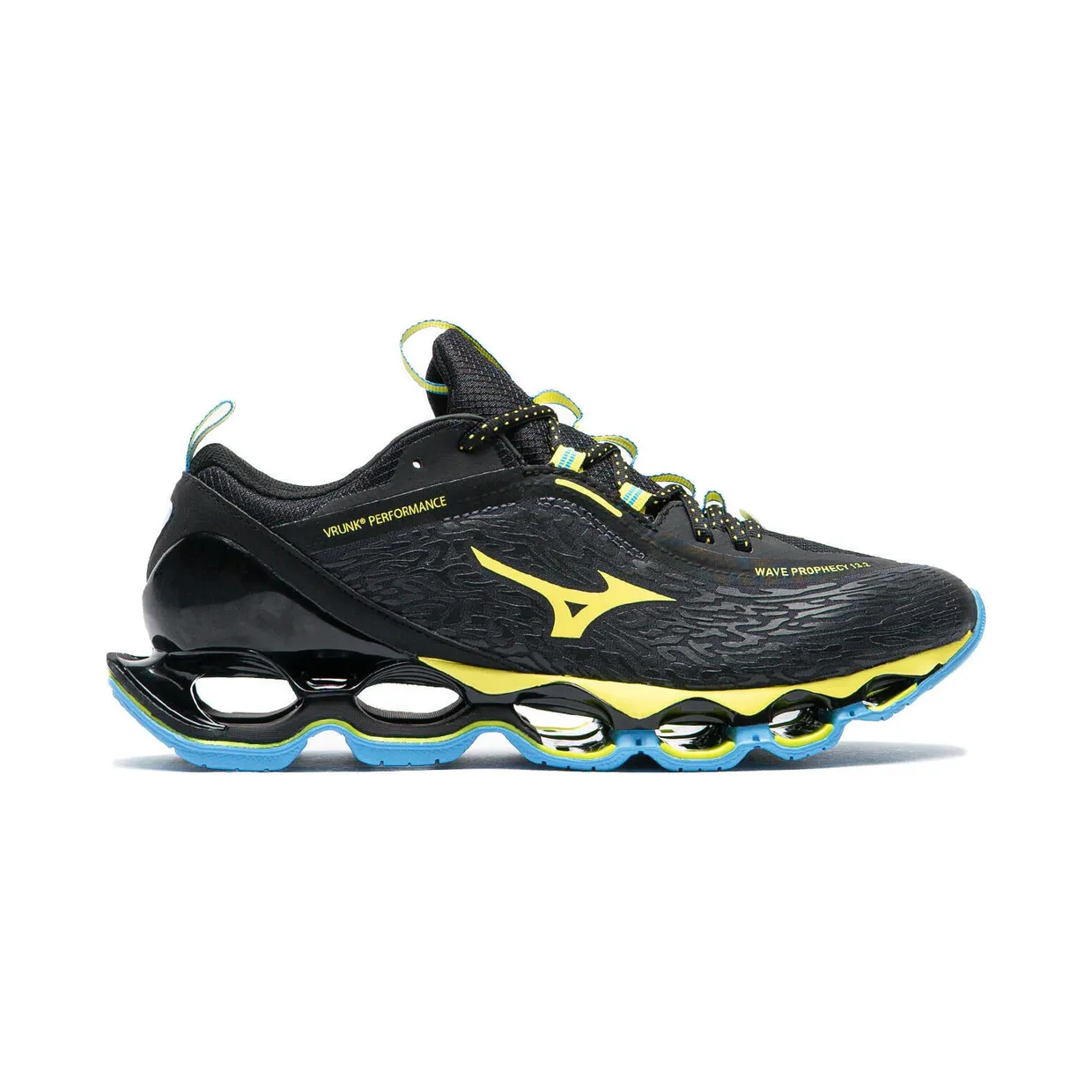 mizuno-wave-prophecy D1GD2618-01