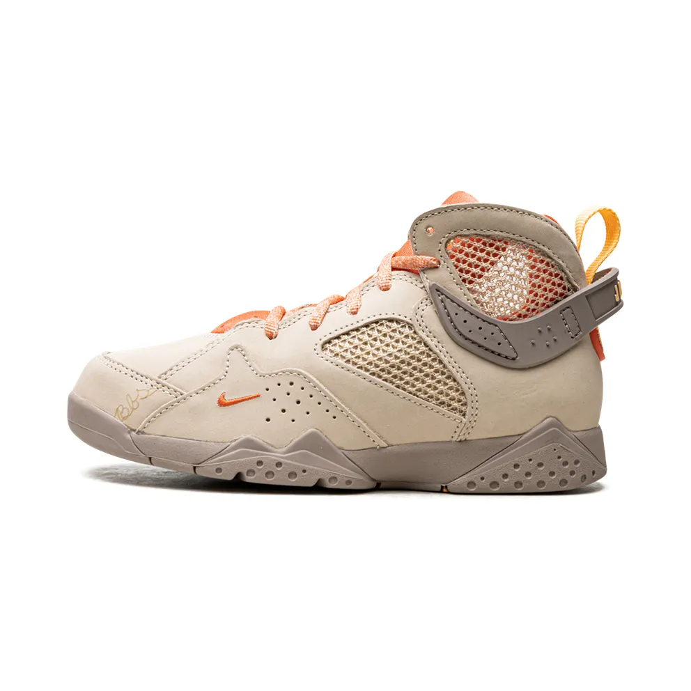Air Jordan 7 PS “Bephies Beauty Supply” (DR1484-168)