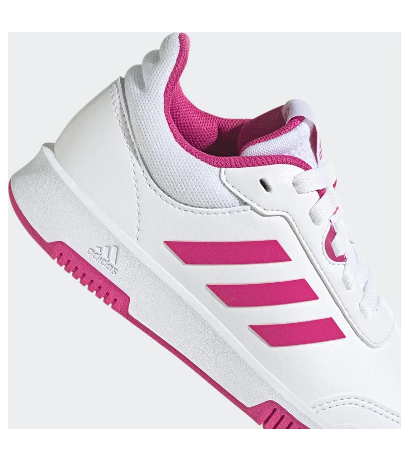 adidas-tensaur GW6438