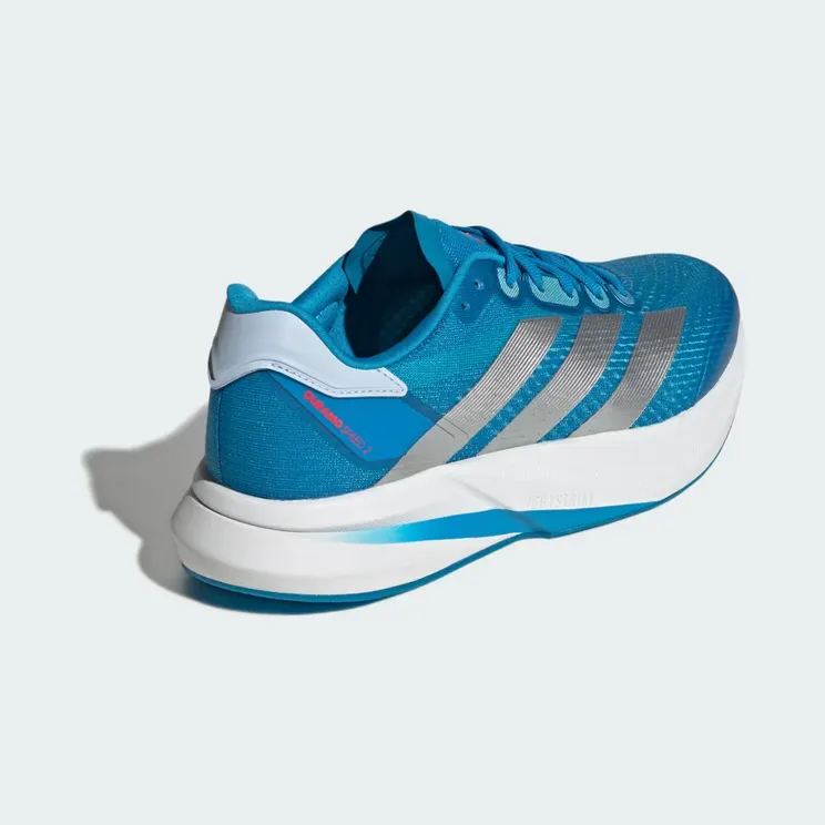 adidas-duramo JQ0624