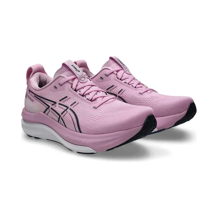 asics-gel-kayano 1012B939-700