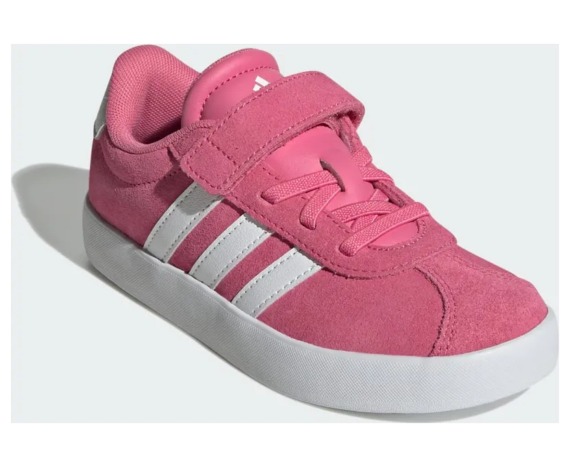 adidas-court IH4954
